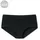 SCHIESSER Personal Fit Shorts Schwarz XXL