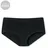 SCHIESSER Personal Fit Shorts Schwarz XXL