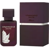 Rasasi La Yuqawam Jasmine Wisp Eau de Parfum 75 ml