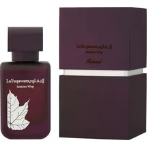 Rasasi La Yuqawam Jasmine Wisp Eau de Parfum 75 ml