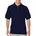 Herren Dryblend 8800 navy XXL