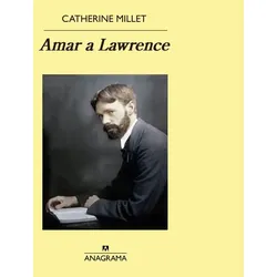 Amar a Lawrence