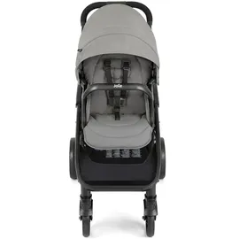 Joie Evalite Duo Pebble