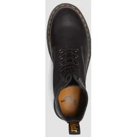 Dr. Martens 1460 boots