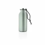 eva solo | To Go Thermosflasche, 0,5 l, Sage