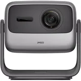 JMGO N1S Infinity 4K Tri-laser Projector