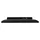Allnet Touch Display Tablet 14 PoE mit 4GB/16GB, RK3566 Android 11 Schwarz