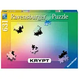 Ravensburger Krypt Gradient 16885