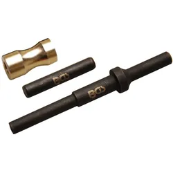 BGS Klemmschrauben-Austreiber für VAG 4-Lenker-Achsen - 8792