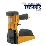Bostitch Kartonverschlusshefter RAB-19-E 15-19mm