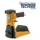 Bostitch Kartonverschlusshefter RAB-19-E 15-19mm