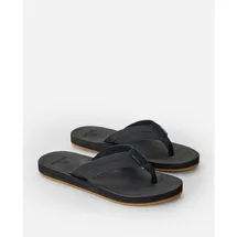 Rip Curl Omega Bloom Black 44