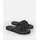 Rip Curl Omega Bloom Black 44