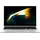 Samsung Galaxy Book4 15,6" Intel Core 7 150U 16 GB RAM 512 GB SSD Platinum Silver