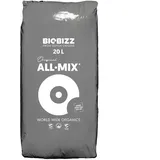 BioBizz All·Mix®, 20L