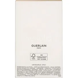 Guerlain L'Instant Magic Eau de Parfum 75 ml