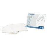 Gramm medical Vliestücher 200 x 300 mm 5 St.