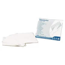 Gramm medical Vliestücher 200 x 300 mm 5 St.