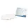 Gramm medical Vliestücher 200 x 300 mm 5 St.