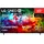 LG 65QNED70B 65" 4K UltraHD LED Smart TV