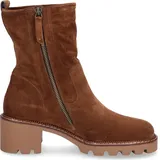 Paul Green Stiefelette in Toffee | 6.5 - Braun