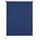 LIEDECO Klemmfix-Rollo 60 x 150 cm blau