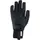 Roeckl Villach 3 Handschuhe (Größe 8.5,