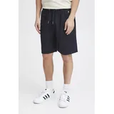 Blend Shorts schwarz M