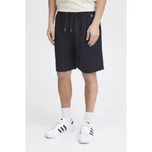 Blend Shorts schwarz M