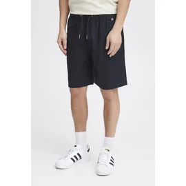 Blend Shorts schwarz M