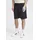 Blend Shorts schwarz M