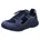 Grau/Pink 42 5