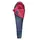 Millet Damen Light Down -5 Schlafsack (Größe MAX. 175CM , blau)