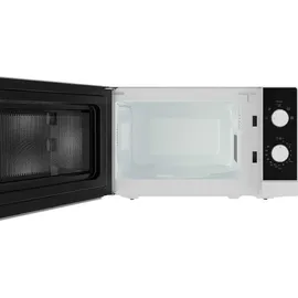 Teka Mw Fs20 700w Mikrowelle - White