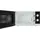 Teka Mw Fs20 700w Mikrowelle - White