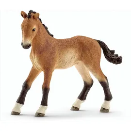 Schleich Farm World Tennessee Walker Fohlen 13804