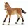 Schleich Farm World Tennessee Walker Fohlen 13804