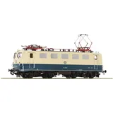 Roco E-Lok 141 278-8 der DB 7500056 H0
