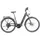 KTM Macina Power Sport 11 Plus 2024 28 Zoll RH 46 cm Damen schwarz