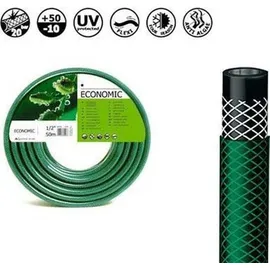 Cellfast Economic Schlauch 13 mm 1/2" 50 m 10-003