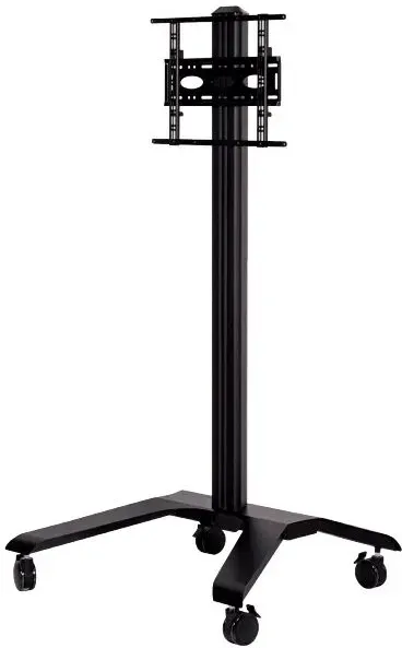 B-Tech BT8562 177,8 cm (70