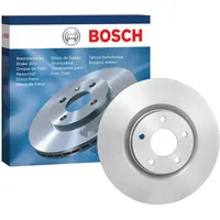 Bosch Automotive 986479679 Bremsscheibe - (1 Stück)