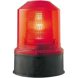 GROTHE Blitzleuchte rt BLZ-R 7352