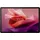 Lenovo Tab P12 12.7'' 256 GB Wi-Fi Storm Grey + Pen ZACL0042ES