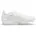 Puma 5 FG Unisex lila/weiß 43