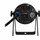 Eurolite PST-40 QCL Spot Schwarz