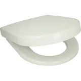 Villeroy & Boch Subway 2.0 WC-Sitz mit SoftClosing