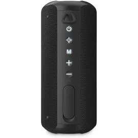 Energy Sistem Soundbliss Bluetooth-lautsprecher - White - One Size
