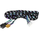 Musway MPK-QSC25-M