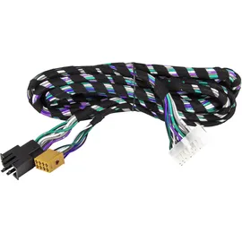 Musway MPK-QSC25-M